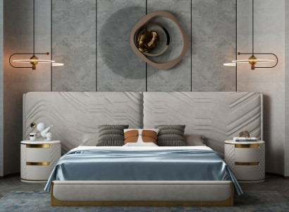 Bed, cushion, design, luxury double hotel beds, luxury hotel beds, furniture